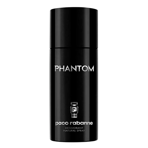 desodorante-phantom-paco-rabanne-150-ml