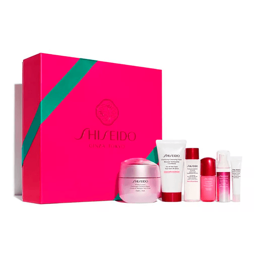 Kit-Ultimate-Brightening-Shiseido-Ginza-Tokyo-75-ml