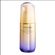 emulsao-diurna-shiseido-vital-perfection-uplifting-and-firming-fps30