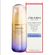 emulsao-diurna-shiseido-vital-perfection-uplifting-and-firming-fps30-2