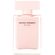 for-her-narciso-rodriguez-edp-50ml