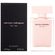 for-her-narciso-rodriguez-edp-50ml-2