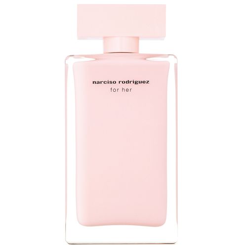for-her-narciso-rodriguez-edp-100ml