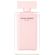 for-her-narciso-rodriguez-edp-100ml