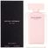 for-her-narciso-rodriguez-edp-100ml-2