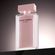 for-her-narciso-rodriguez-edp-100ml-6
