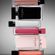 for-her-narciso-rodriguez-edp-100ml-7