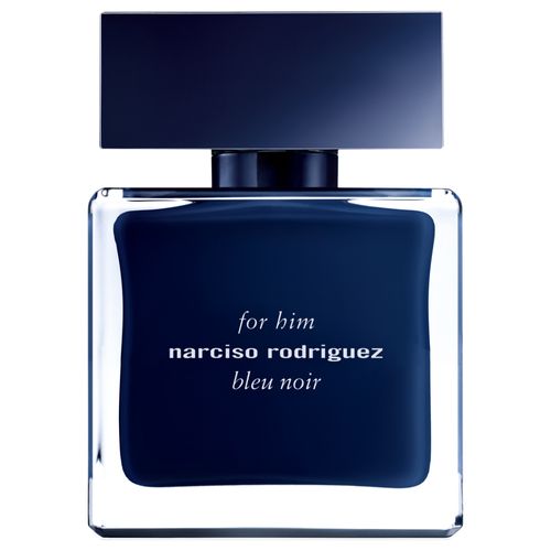 narciso-rodriguez-for-him-bleu-noir-50ml