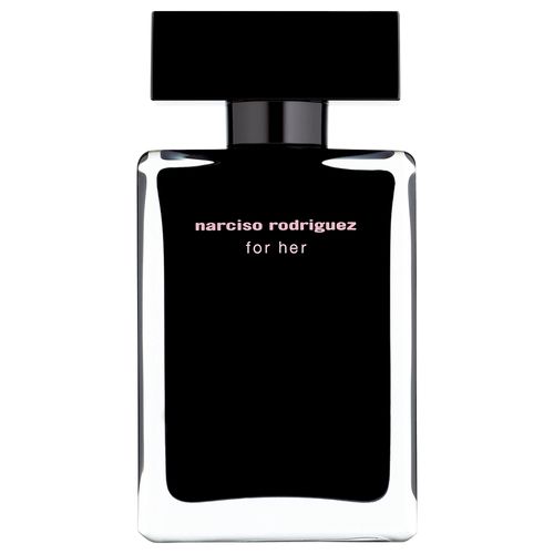 for-her-narciso-rodriguez-edt-50ml