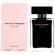 for-her-narciso-rodriguez-edt-50ml-2