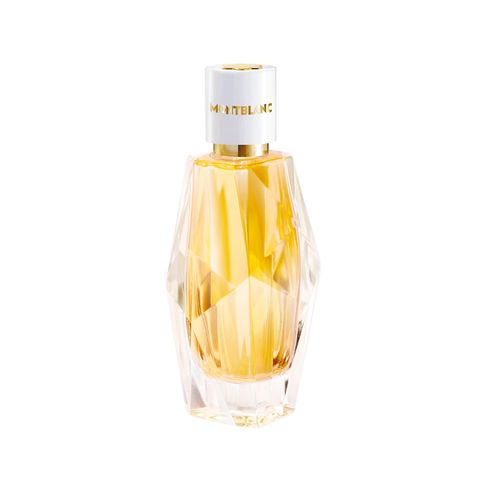 signature-absolue-montblanc-edp-30ml