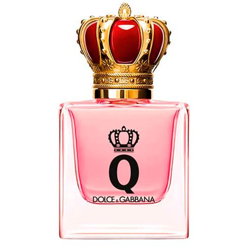 q-by-dolce-gabbana-edp-30ml