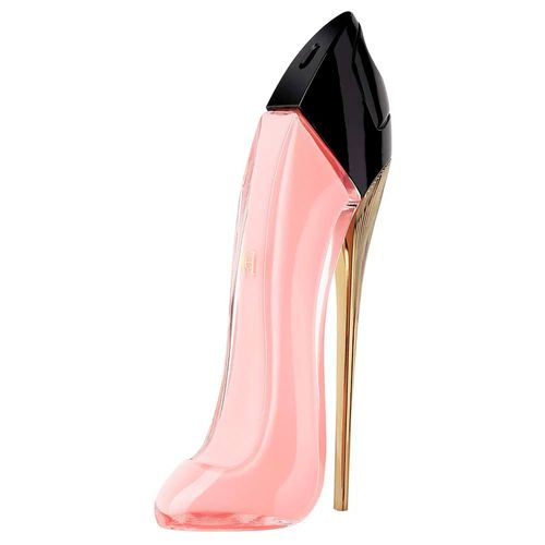 ボディローション Carolina Herrera Good Girl Blush 50ml ボディローション Carolina Herrera Good Girl Blush 50ml 楽天市場