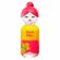 sisterland-yellow-peony-benetton-edt-80ml