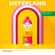 sisterland-yellow-peony-benetton-edt-80ml-2