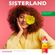sisterland-yellow-peony-benetton-edt-80ml-4