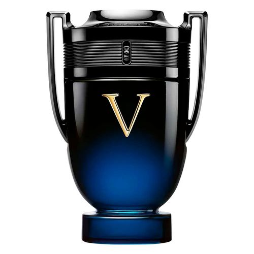 invictus-victory-elixir-paco-rabanne-edp-50ml