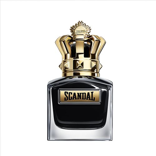 scandal-le-parfum-pour-homme-edp-50ml