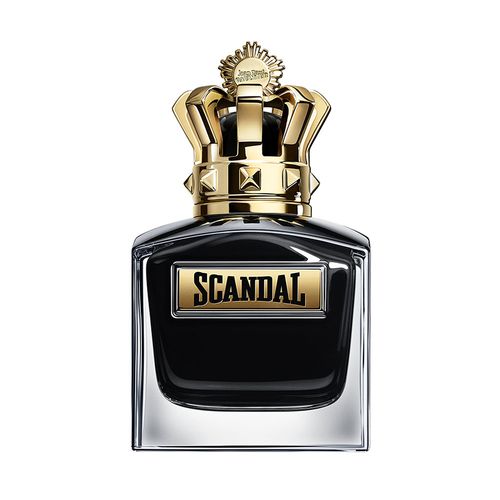 scandal-le-parfum-pour-homme-edp-100ml