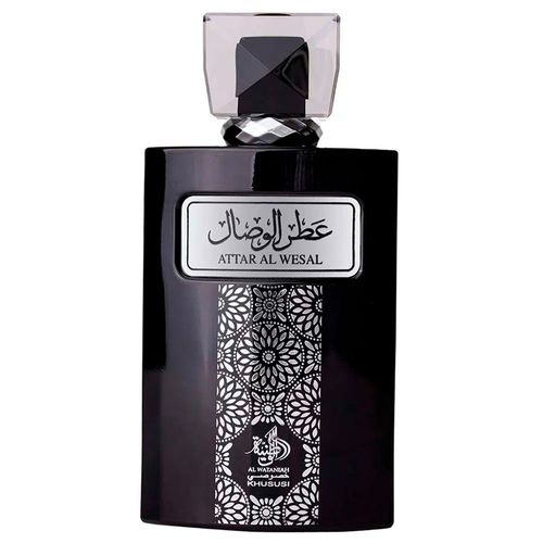 Attar-Al-Wesal-Al-Wataniah-edp-100ml