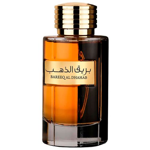 Bareeq-Al-Dhahab-Wataniah-edp-100ml