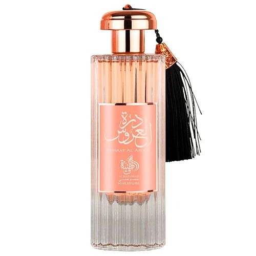 durrat-al-aroos-al-wataniah-edp-100ml