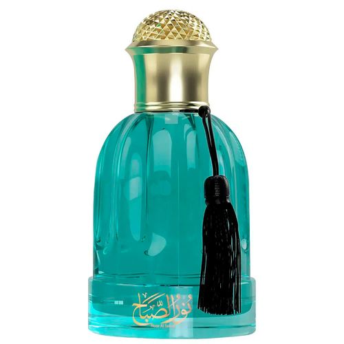 noor-al-sabah-al-wataniah-edp-100ml