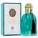 noor-al-sabah-al-wataniah-edp-100ml-2