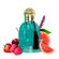 noor-al-sabah-al-wataniah-edp-100ml-3