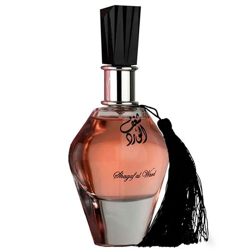 shagaf-al-ward-al-wataniah-edp-100ml