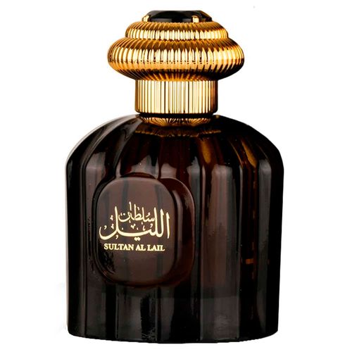 sultan-al-lail-al-wataniah-edp-100ml