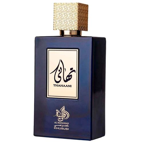 thahaani-al-wataniah-edp-100ml-2