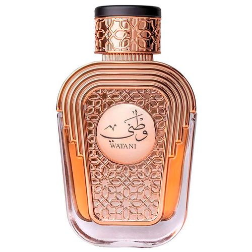 watani-al-wataniah-edp-100ml