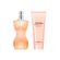 kit-classique-jean-paul-gaultier-edp-body-lotion-3