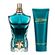 kit-le-beau-jean-paul-gaultier-edt-shower-gel