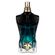 le-beau-le-parfum-jean-paul-gaultier-edp-75ml