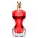 la-belle-jean-paul-gaultier-edp-30ml