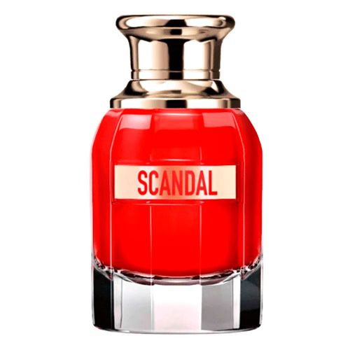scandal-le-parfum-jean-paul-gaultier-edp-30ml