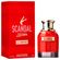 scandal-le-parfum-jean-paul-ga-2ultier-edp-30ml