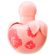 nina-fleur-nina-ricci-edt-30ml
