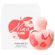 nina-fleur-nina-ricci-edt-30ml-2