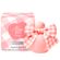 nina-rose-garden-nina-ricci-edt-50ml-2