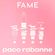 fame-refil-paco-rabanne-edp-200ml-3