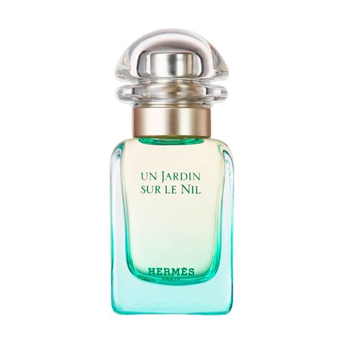 un-jardin-de-suil-hermes-edt-30ml