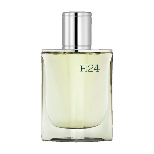 h24-hermes-edp-50ml