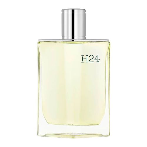 h24-hermes-edt-50ml