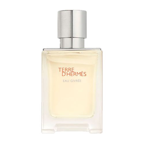 terre-dhermes-eau-givree-edp-50ml