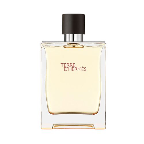 terre-dhermes-edt-50ml