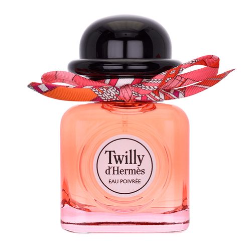 twilly-dhermes-eau-poivree-edp-50ml