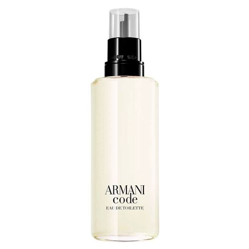 armani-code-giorgio-armani-refil-edt-150ml